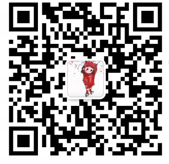 廣東愛尼空氣能熱泵微信公眾號二維碼